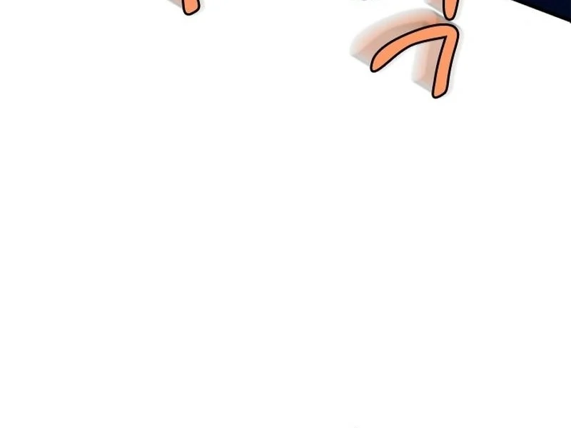 I Need Someone to Stop My Older Brothers Chapter 19 - Page 36