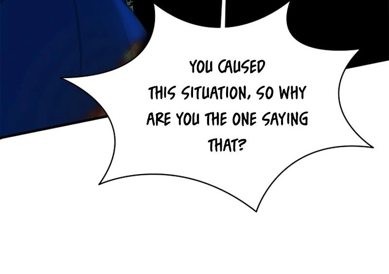 I Need Someone to Stop My Older Brothers Chapter 19 - Page 47