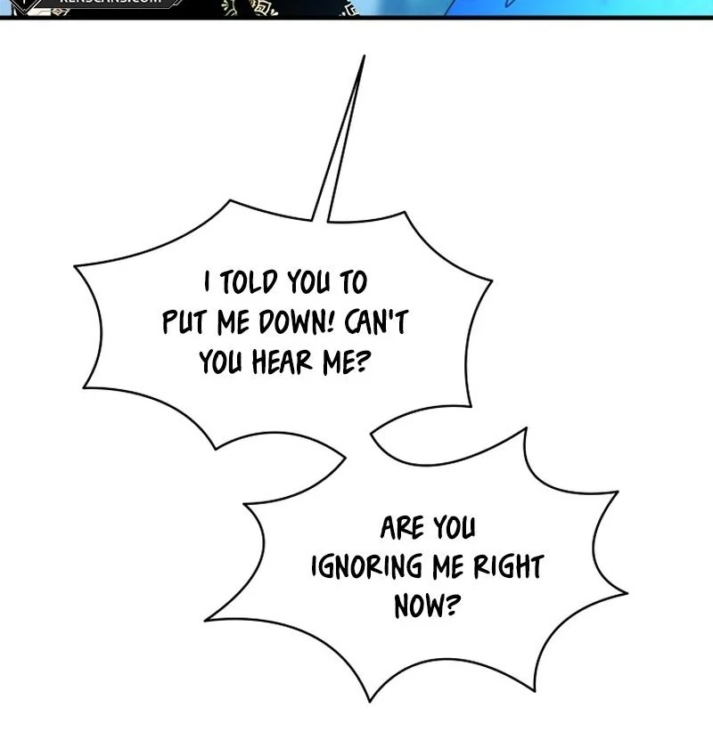 I Need Someone to Stop My Older Brothers Chapter 19 - Page 59