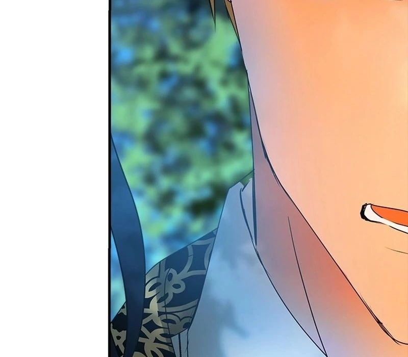 I Need Someone to Stop My Older Brothers Chapter 19 - Page 69