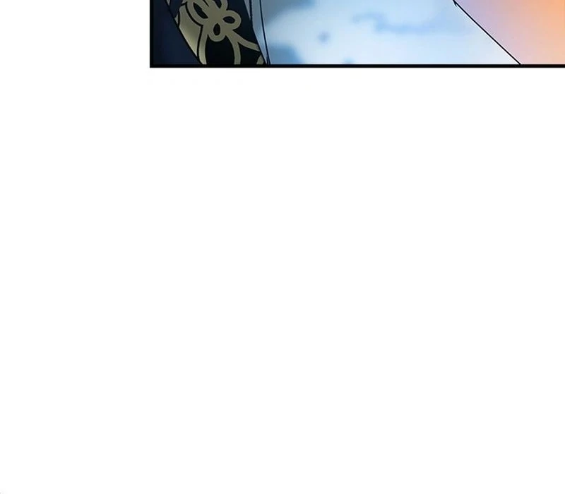 I Need Someone to Stop My Older Brothers Chapter 19 - Page 70