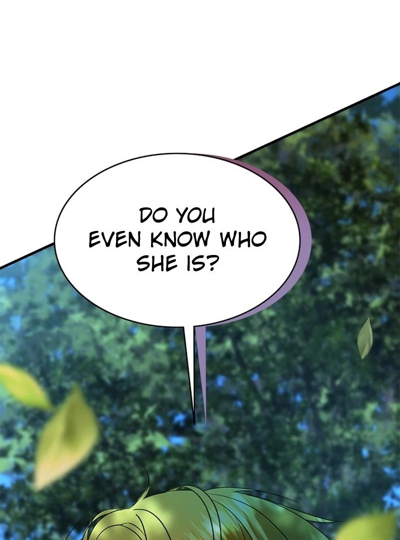 I Need Someone to Stop My Older Brothers Chapter 19 - Page 73