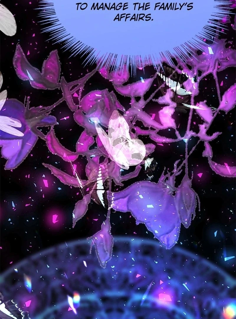 I Need Someone to Stop My Older Brothers Chapter 21 - Page 101