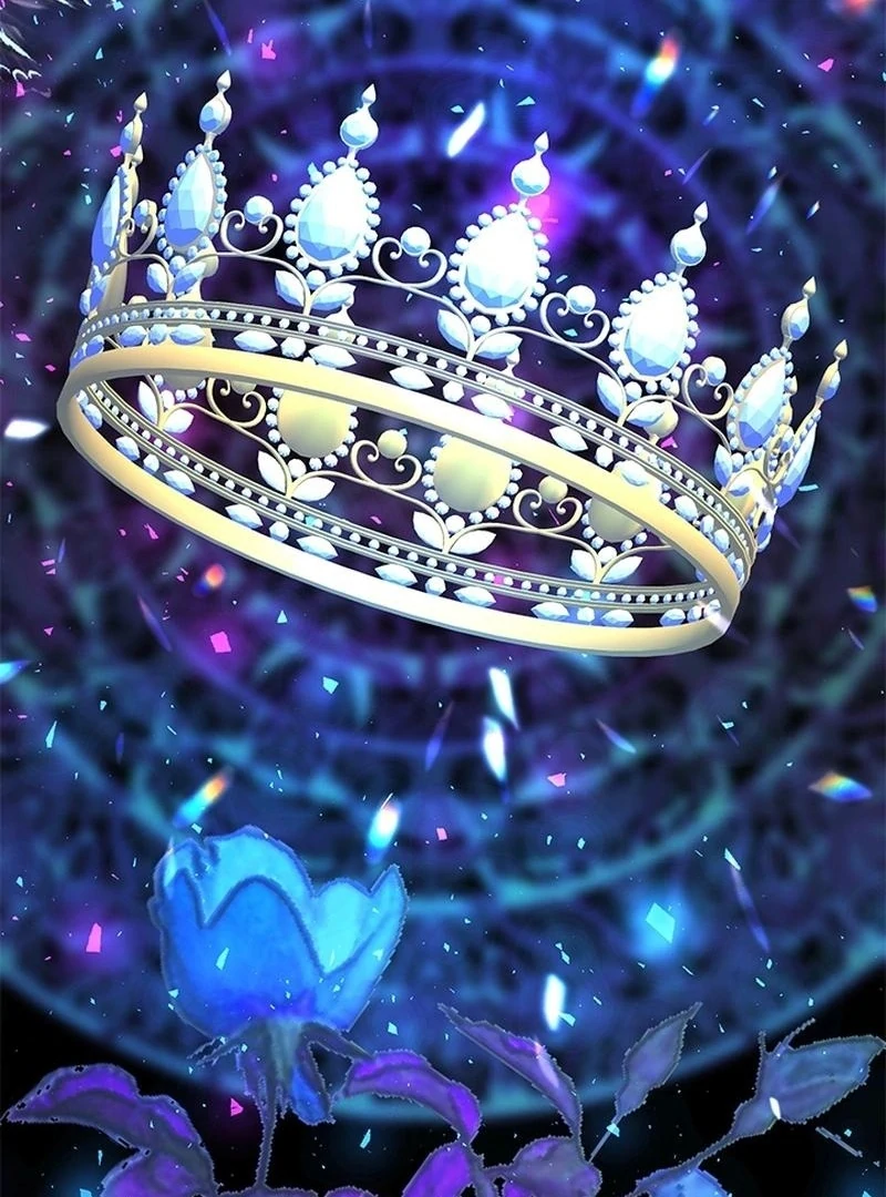 I Need Someone to Stop My Older Brothers Chapter 21 - Page 102