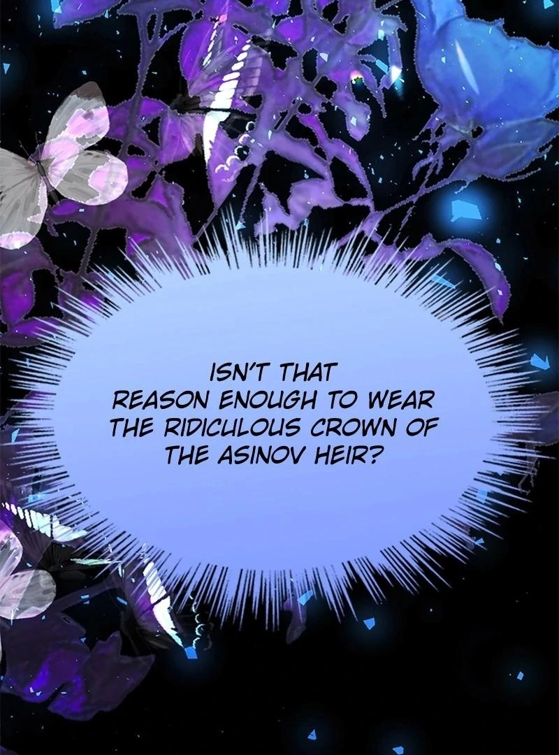 I Need Someone to Stop My Older Brothers Chapter 21 - Page 103