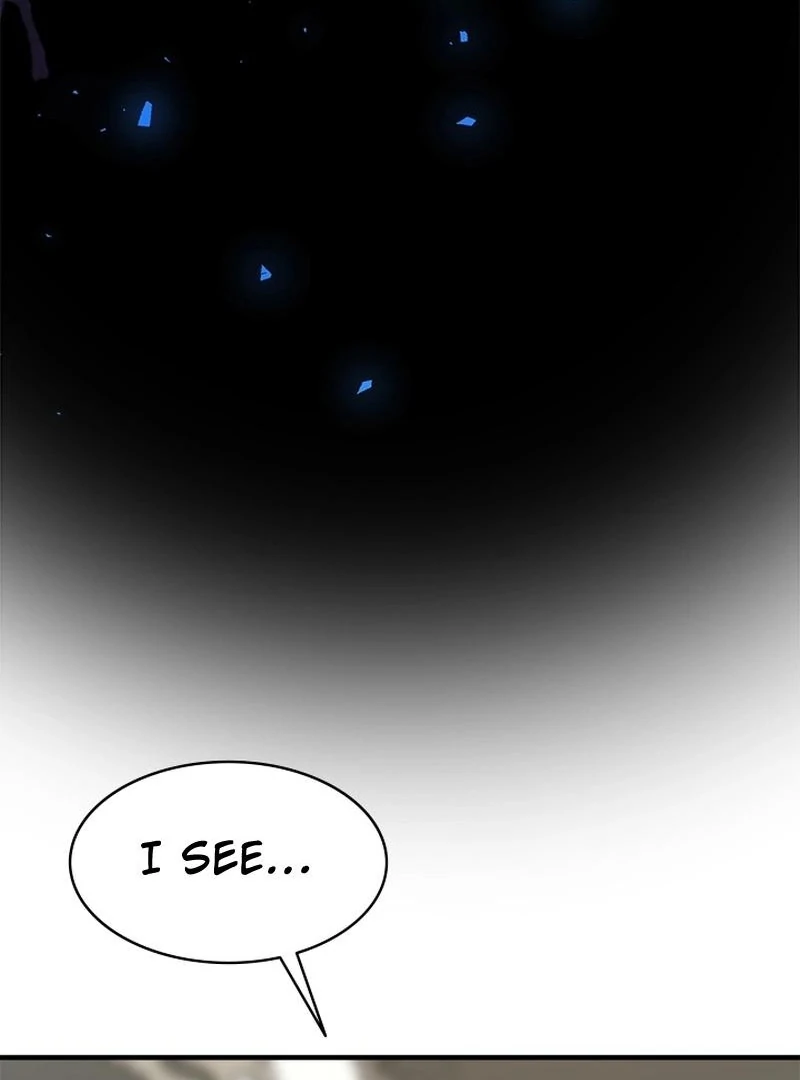 I Need Someone to Stop My Older Brothers Chapter 21 - Page 104