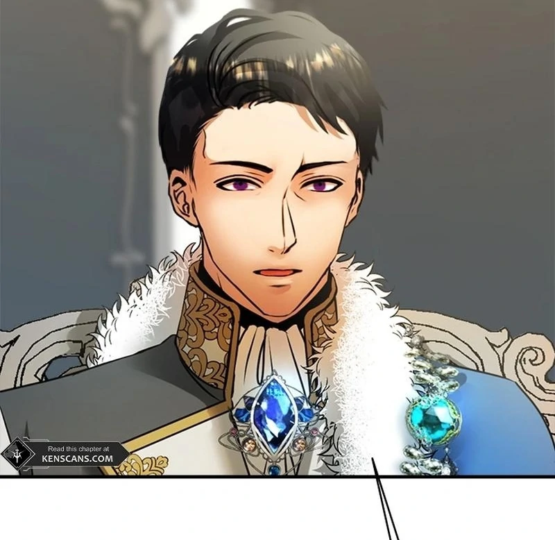 I Need Someone to Stop My Older Brothers Chapter 21 - Page 105