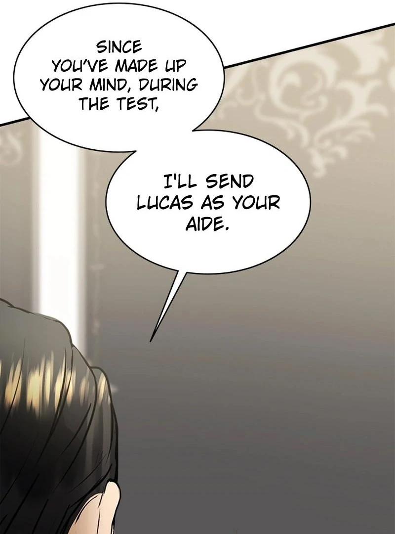 I Need Someone to Stop My Older Brothers Chapter 21 - Page 107