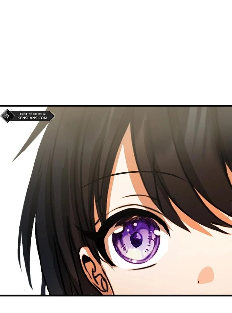 I Need Someone to Stop My Older Brothers Chapter 21 - Page 109