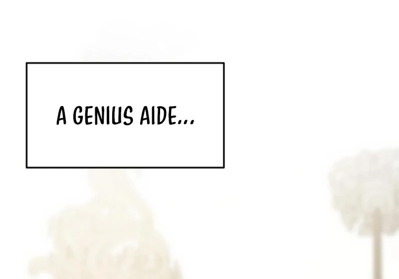 I Need Someone to Stop My Older Brothers Chapter 21 - Page 110