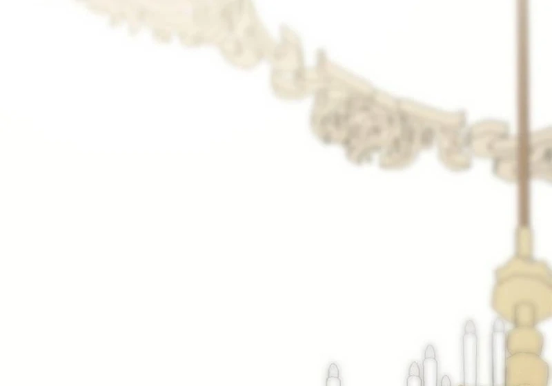 I Need Someone to Stop My Older Brothers Chapter 21 - Page 111