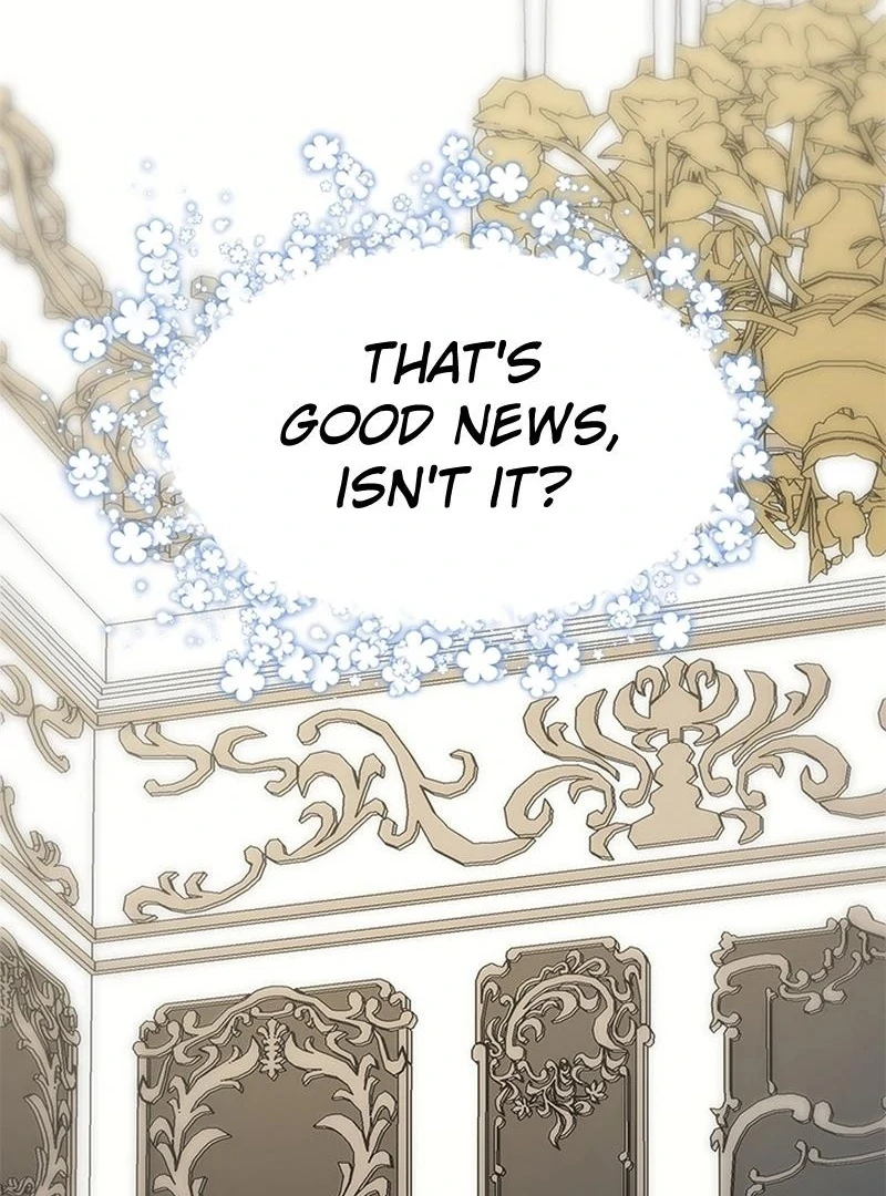 I Need Someone to Stop My Older Brothers Chapter 21 - Page 112