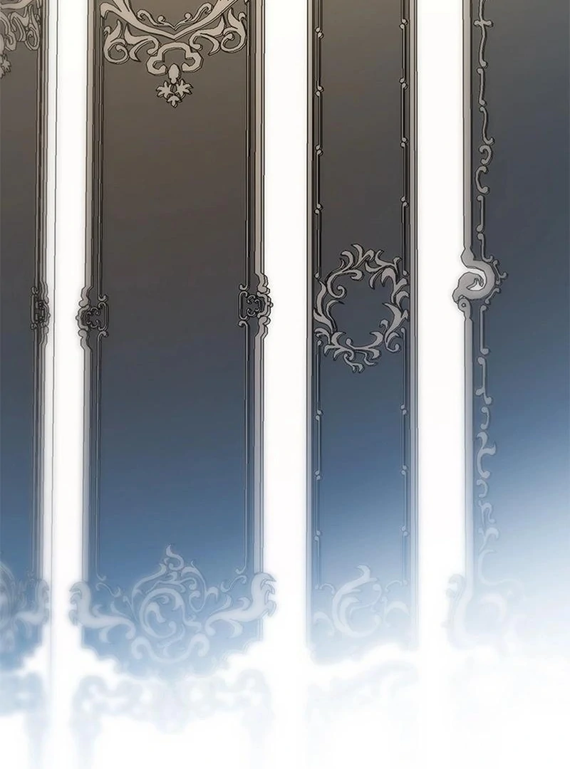 I Need Someone to Stop My Older Brothers Chapter 21 - Page 113