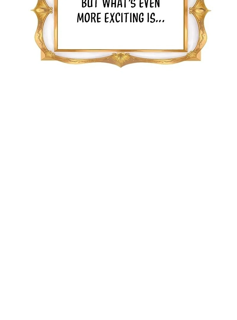 I Need Someone to Stop My Older Brothers Chapter 21 - Page 115