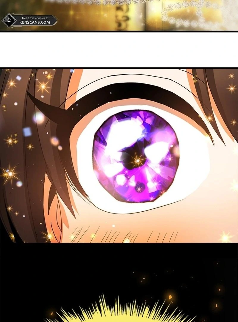 I Need Someone to Stop My Older Brothers Chapter 21 - Page 119