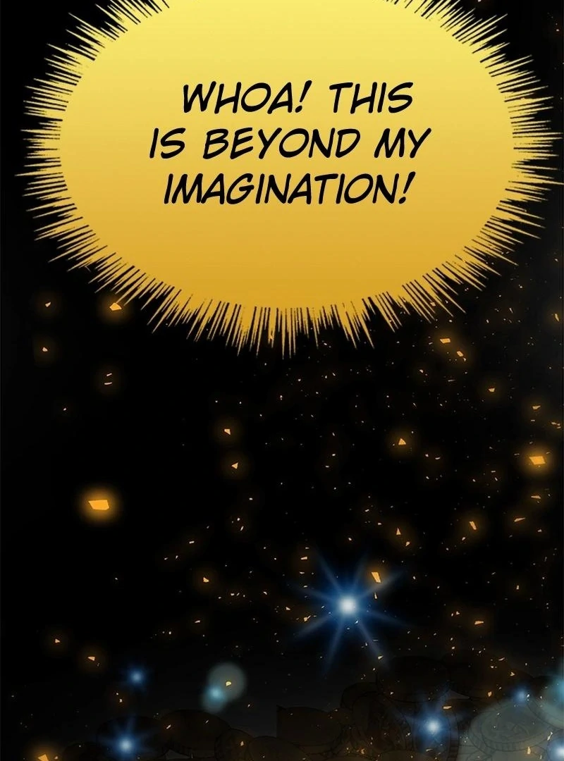 I Need Someone to Stop My Older Brothers Chapter 21 - Page 120