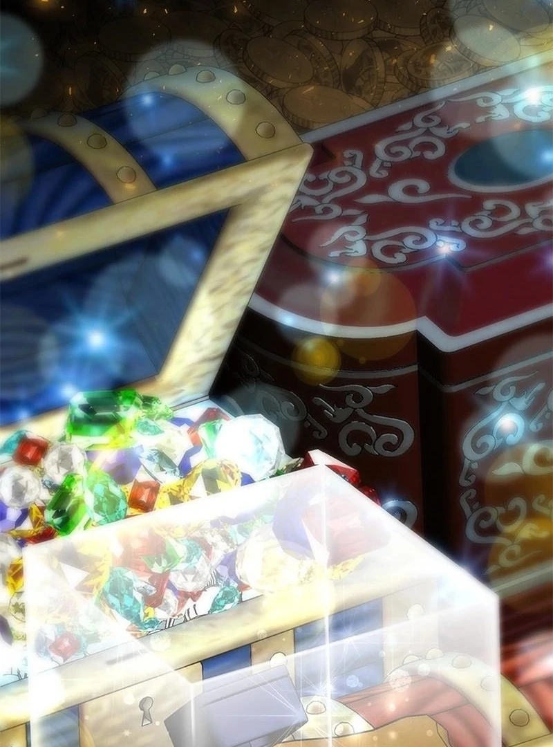 I Need Someone to Stop My Older Brothers Chapter 21 - Page 121