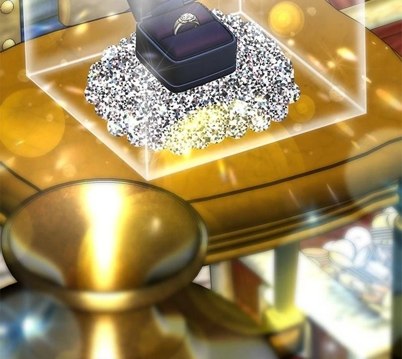 I Need Someone to Stop My Older Brothers Chapter 21 - Page 122