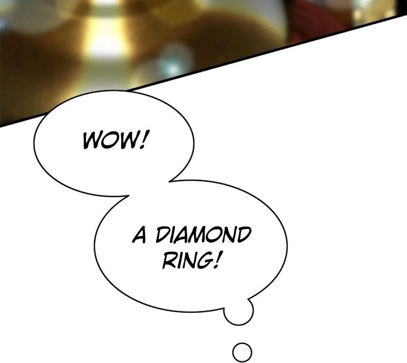 I Need Someone to Stop My Older Brothers Chapter 21 - Page 123