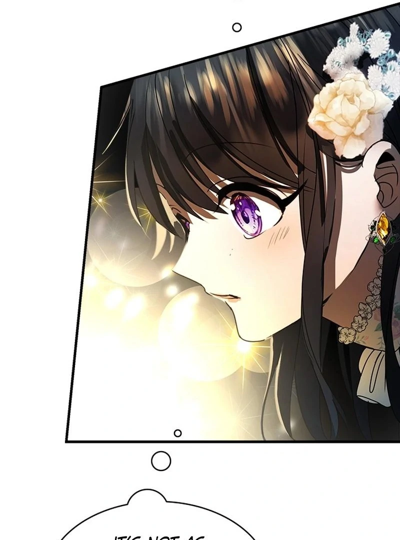 I Need Someone to Stop My Older Brothers Chapter 21 - Page 124