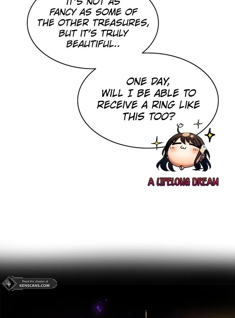 I Need Someone to Stop My Older Brothers Chapter 21 - Page 125