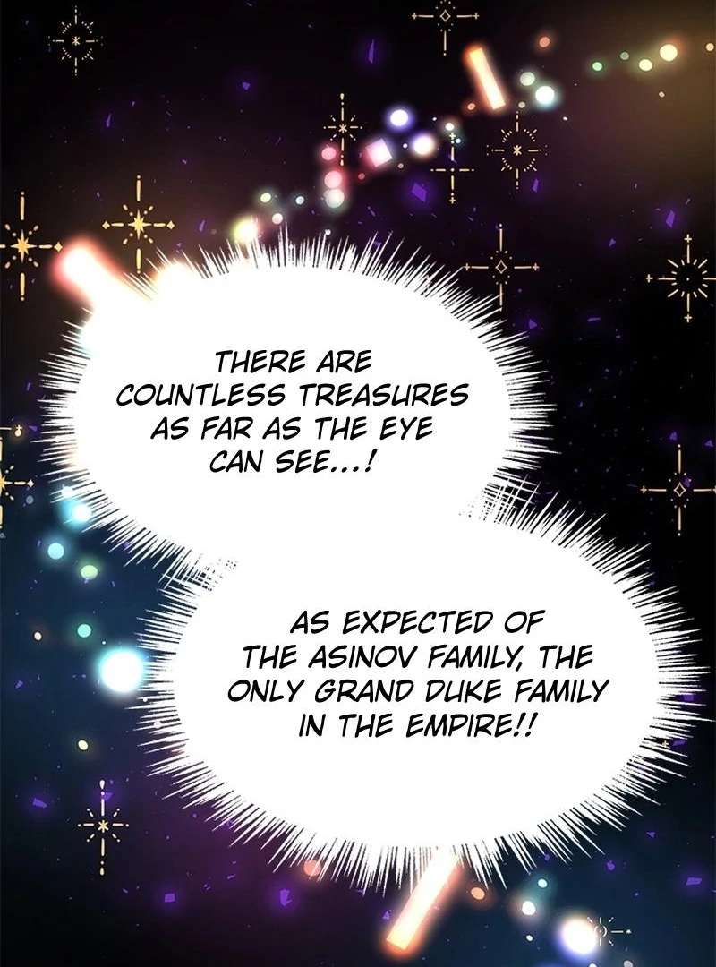 I Need Someone to Stop My Older Brothers Chapter 21 - Page 126