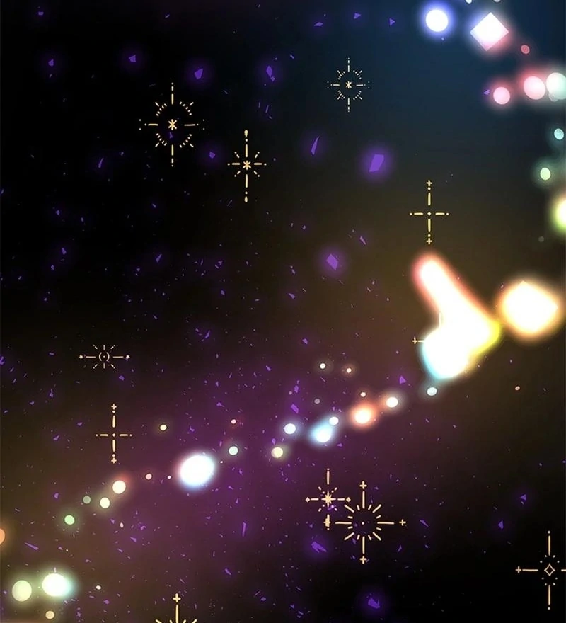 I Need Someone to Stop My Older Brothers Chapter 21 - Page 127