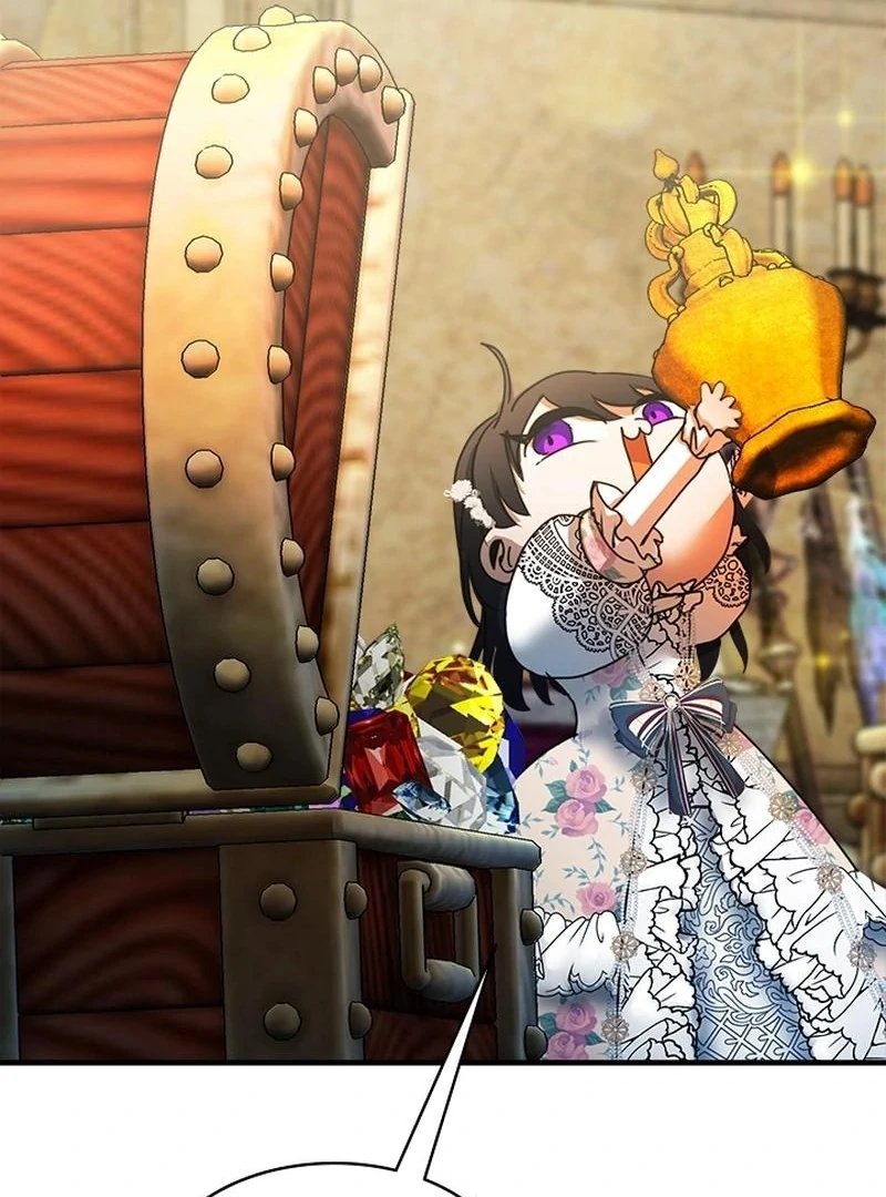 I Need Someone to Stop My Older Brothers Chapter 21 - Page 129