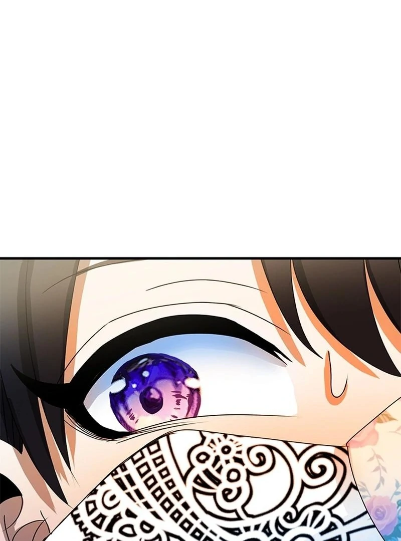 I Need Someone to Stop My Older Brothers Chapter 21 - Page 131