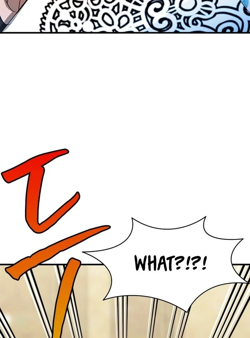 I Need Someone to Stop My Older Brothers Chapter 21 - Page 132