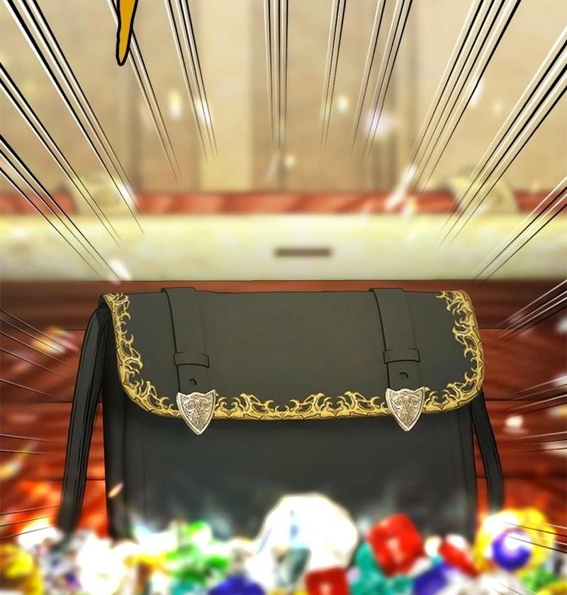 I Need Someone to Stop My Older Brothers Chapter 21 - Page 133