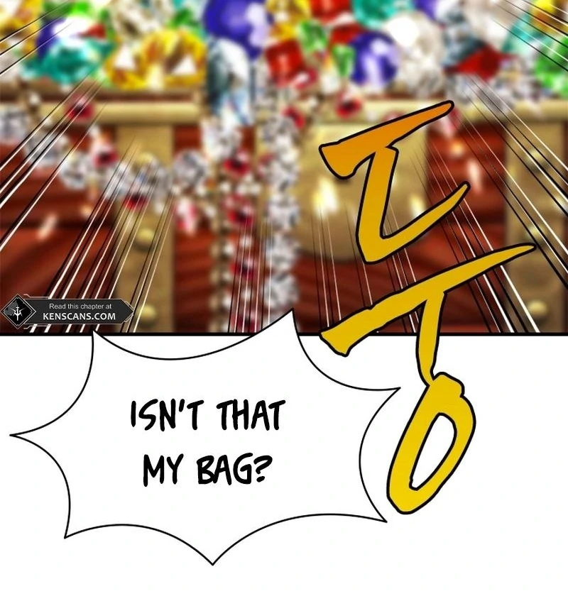 I Need Someone to Stop My Older Brothers Chapter 21 - Page 134