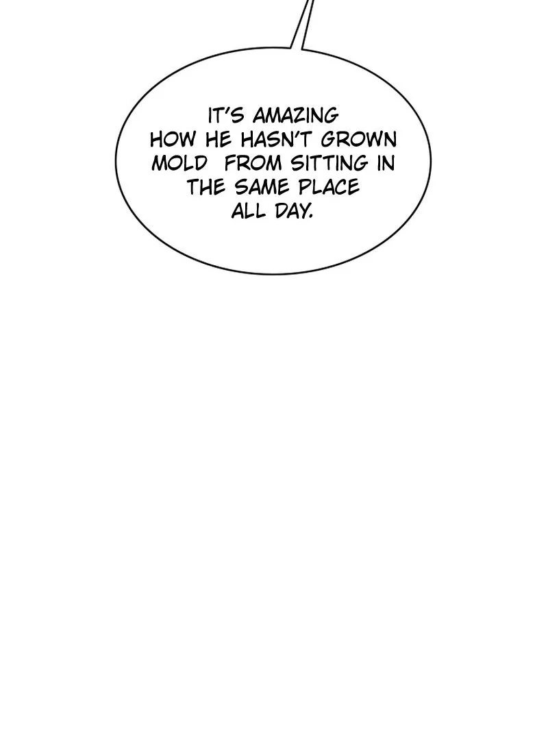 I Need Someone to Stop My Older Brothers Chapter 21 - Page 16