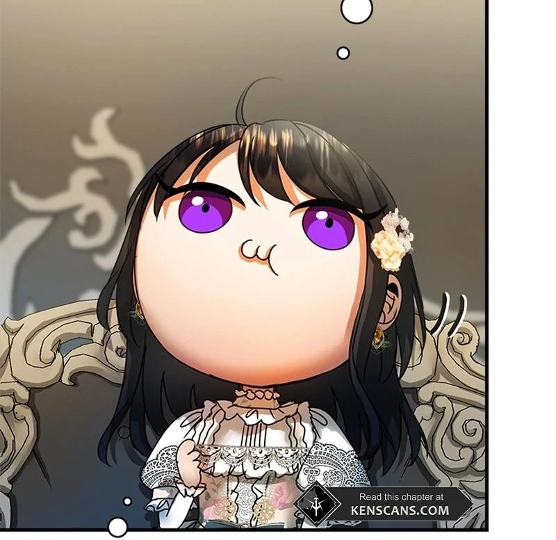 I Need Someone to Stop My Older Brothers Chapter 21 - Page 18