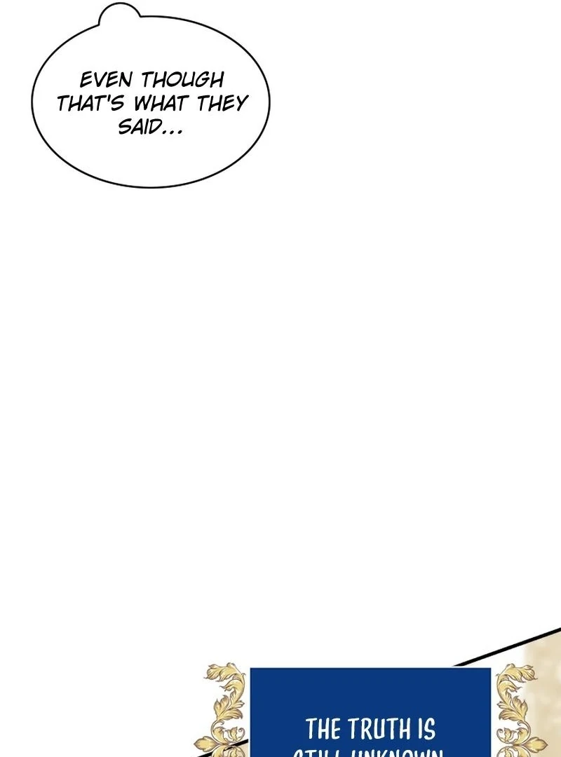 I Need Someone to Stop My Older Brothers Chapter 21 - Page 19