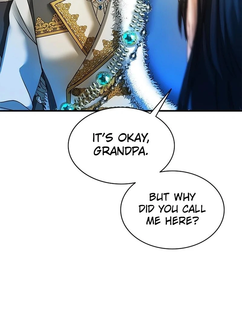 I Need Someone to Stop My Older Brothers Chapter 21 - Page 21