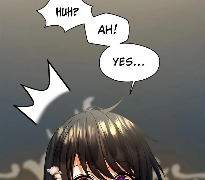 I Need Someone to Stop My Older Brothers Chapter 21 - Page 23