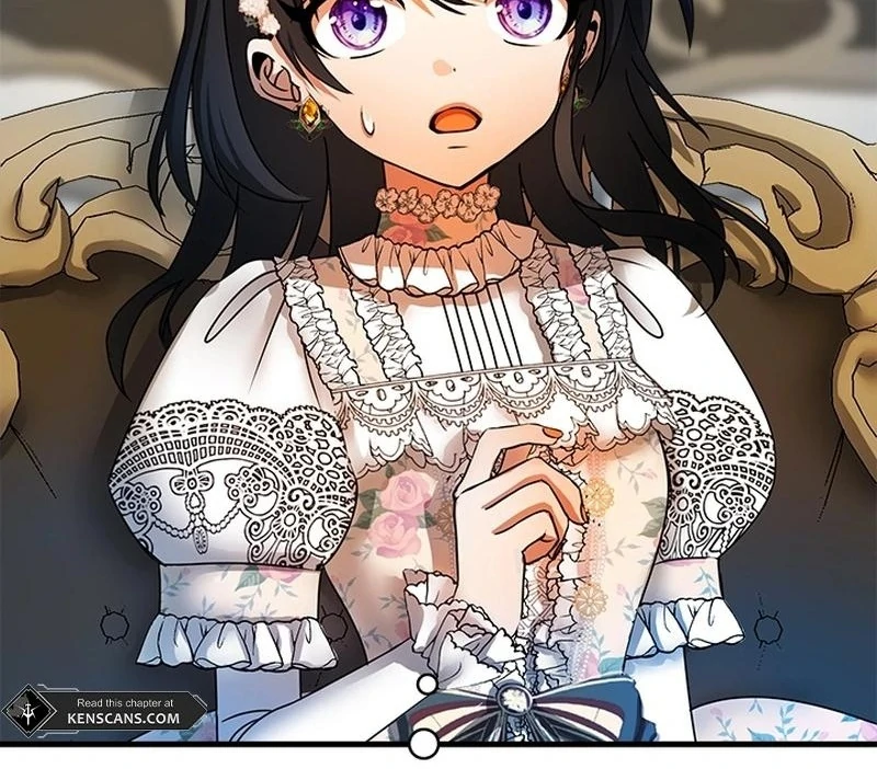 I Need Someone to Stop My Older Brothers Chapter 21 - Page 24