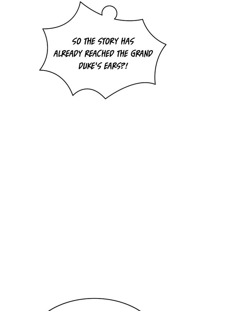 I Need Someone to Stop My Older Brothers Chapter 21 - Page 25