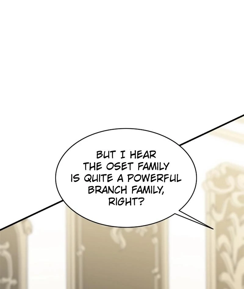 I Need Someone to Stop My Older Brothers Chapter 21 - Page 28