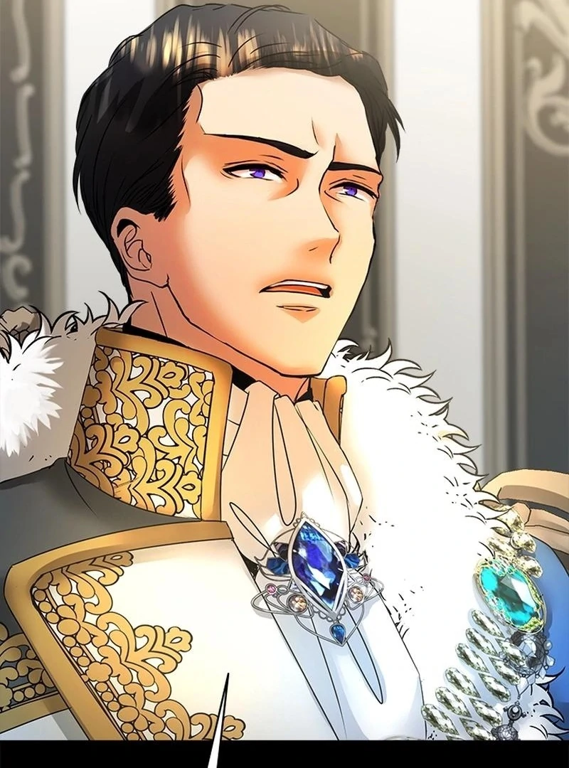 I Need Someone to Stop My Older Brothers Chapter 21 - Page 29