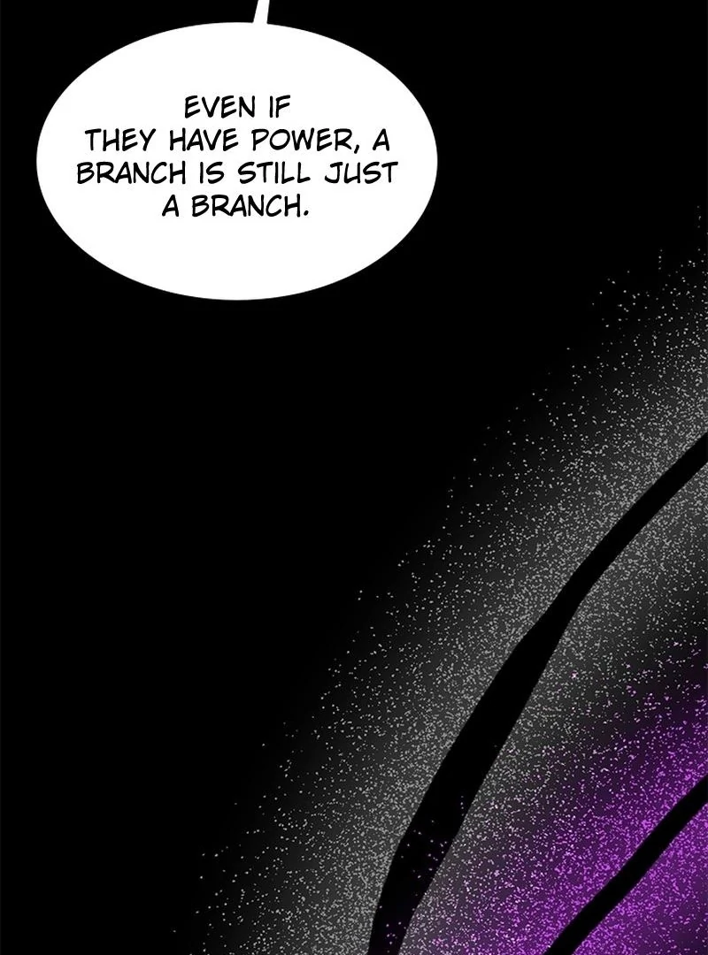 I Need Someone to Stop My Older Brothers Chapter 21 - Page 30