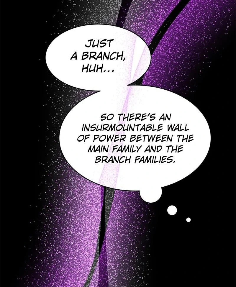 I Need Someone to Stop My Older Brothers Chapter 21 - Page 31