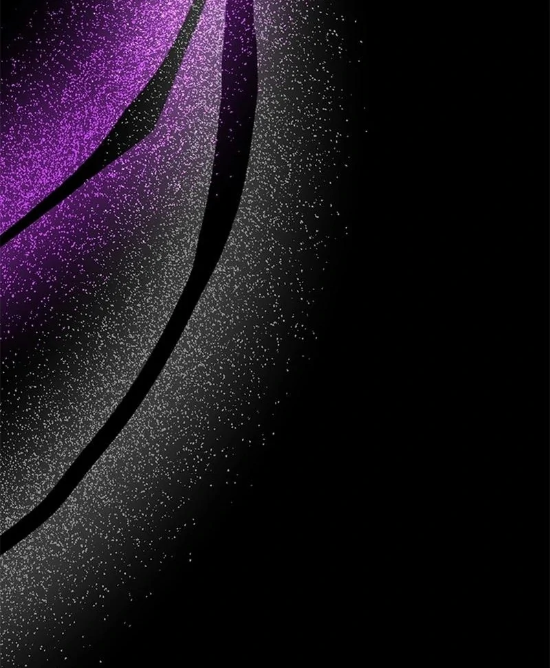 I Need Someone to Stop My Older Brothers Chapter 21 - Page 32