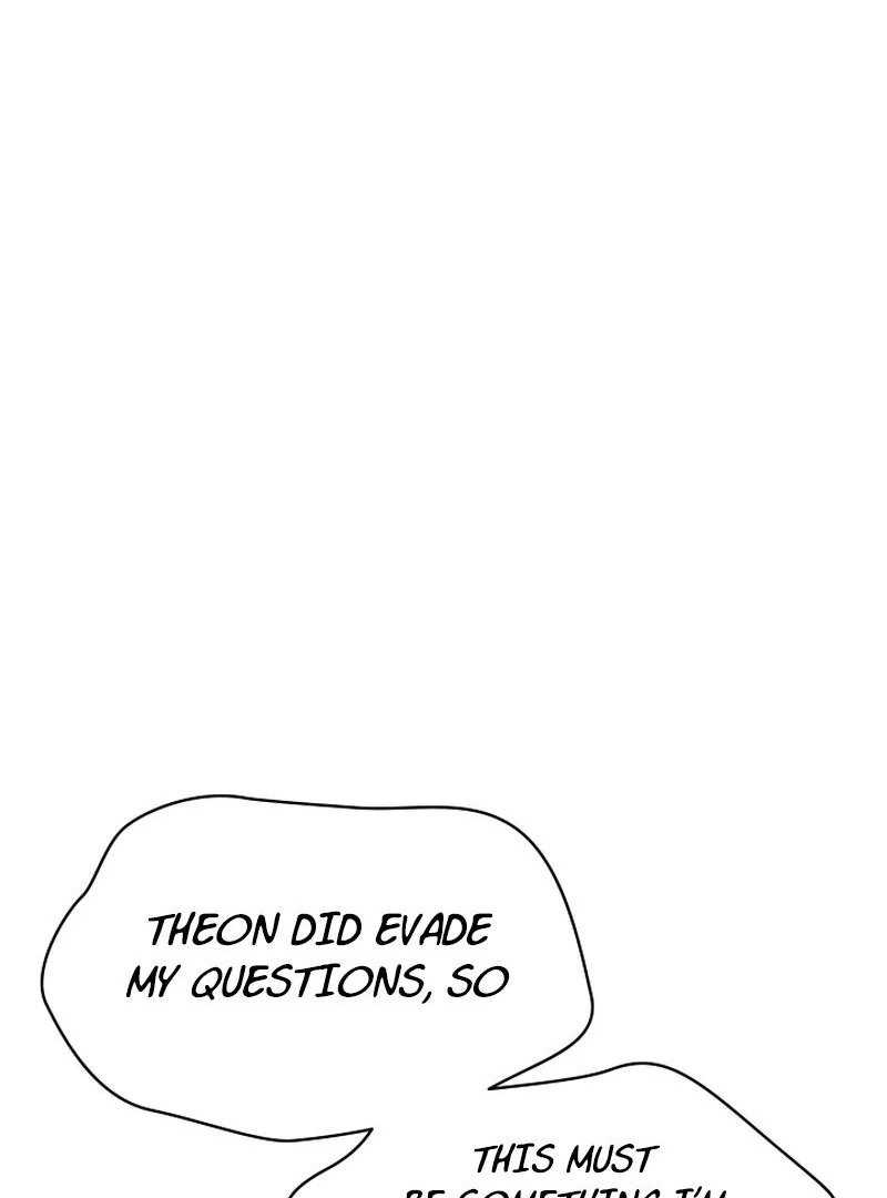 I Need Someone to Stop My Older Brothers Chapter 21 - Page 39