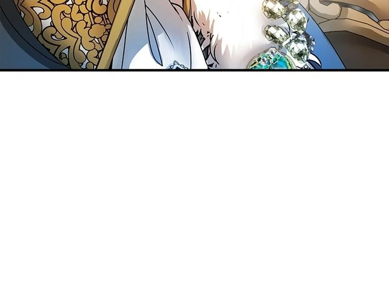 I Need Someone to Stop My Older Brothers Chapter 21 - Page 43