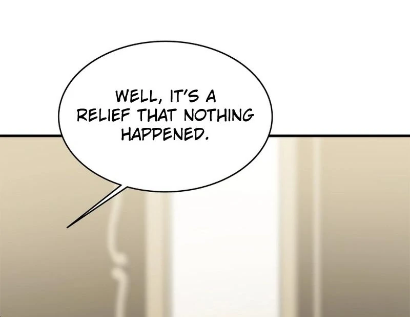 I Need Someone to Stop My Older Brothers Chapter 21 - Page 44