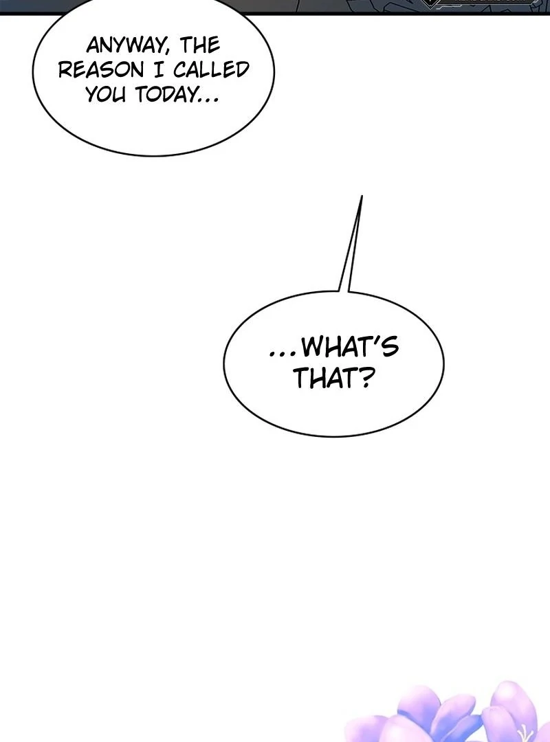 I Need Someone to Stop My Older Brothers Chapter 21 - Page 46