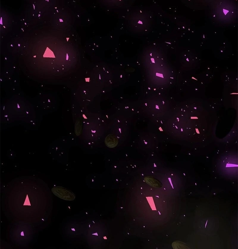 I Need Someone to Stop My Older Brothers Chapter 21 - Page 50