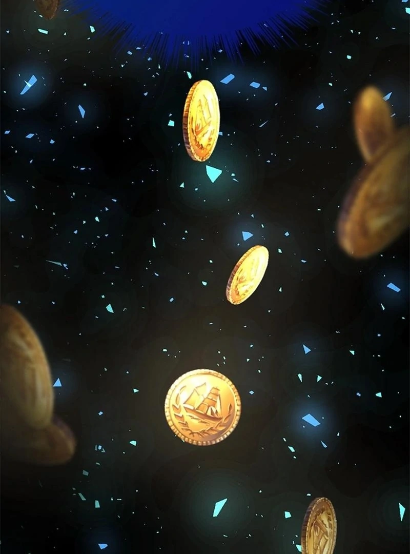 I Need Someone to Stop My Older Brothers Chapter 21 - Page 52